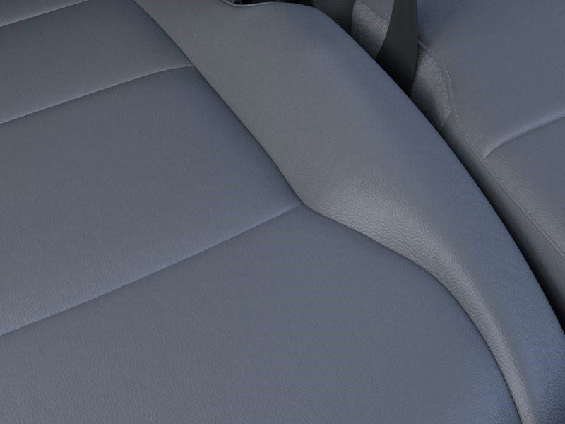 2025 Ford F-350SD XL Fleet