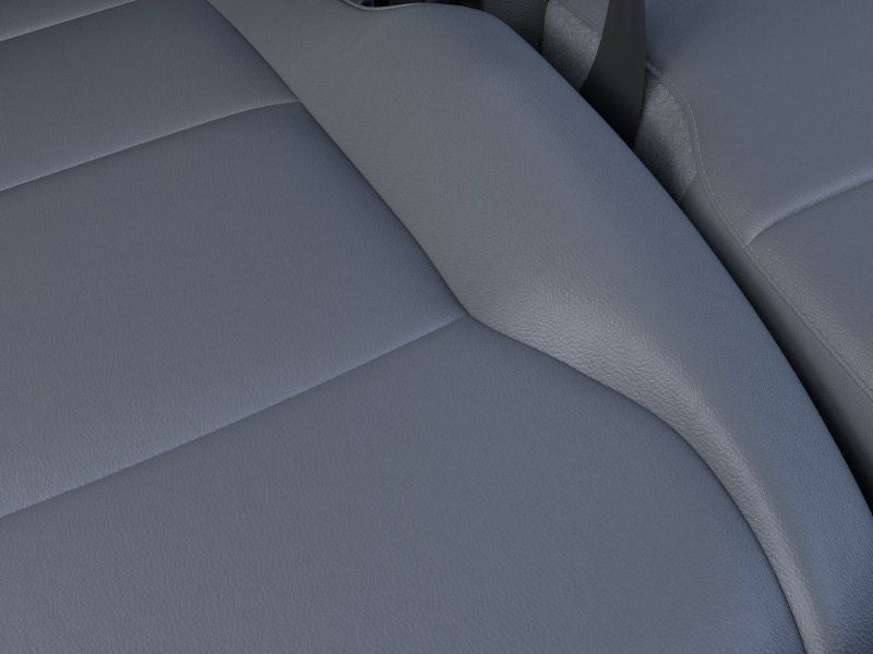 2025 Ford F-350SD XL Fleet