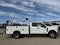 2025 Ford F-350SD XL Fleet