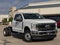 2026 Ford F-350SD XL Fleet