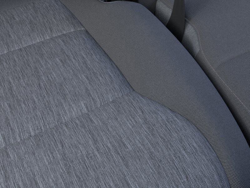 2026 Ford F-350SD XL Fleet