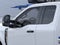 2026 Ford F-350SD XL Fleet