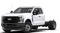 2026 Ford F-350SD XL Fleet
