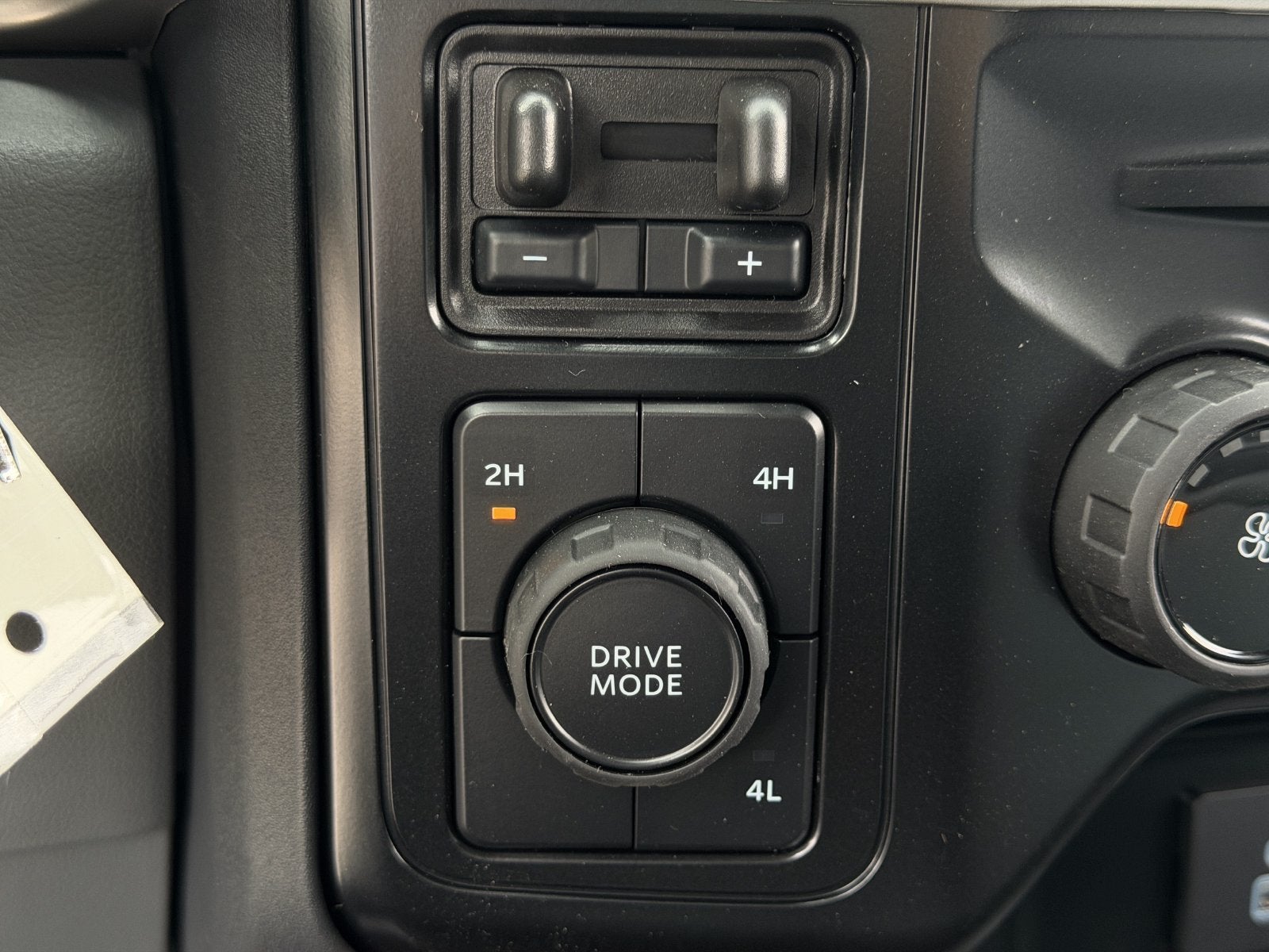 2026 Ford F-350SD XL Fleet