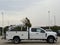 2026 Ford F-350SD XL Fleet