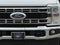 2026 Ford F-350SD XL Fleet