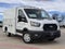2024 Ford Transit-350 Base Fleet