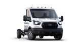 2024 Ford Transit-350 Base Fleet