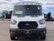 2024 Ford Transit-350 Base Fleet