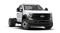 2026 Ford F-550SD XL Fleet