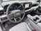 2026 Ford F-550SD XL Fleet
