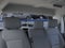 2026 Ford F-550SD XL Fleet