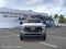 2026 Ford F-550SD XL Fleet