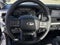 2026 Ford F-550SD XL Fleet