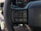 2026 Ford F-550SD XL Fleet