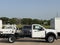 2026 Ford F-550SD XL Fleet