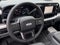 2026 Ford F-550SD XL Fleet