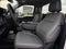 2026 Ford F-550SD XL Fleet