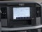 2026 Ford F-550SD XL Fleet
