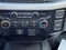 2026 Ford F-550SD XL Fleet