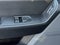 2026 Ford F-550SD XL Fleet