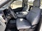 2026 Ford F-600SD XL Fleet