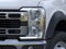 2026 Ford F-600SD XL Fleet