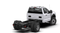 2026 Ford F-600SD XL Fleet