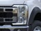 2026 Ford F-600SD XL Fleet