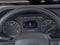 2026 Ford F-600SD XL Fleet