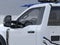 2026 Ford F-600SD XL Fleet