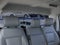 2026 Ford F-600SD XL Fleet