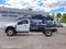 2026 Ford F-600SD XL Fleet