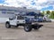 2026 Ford F-600SD XL Fleet