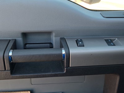 2024 Ford F-750SD Base Fleet