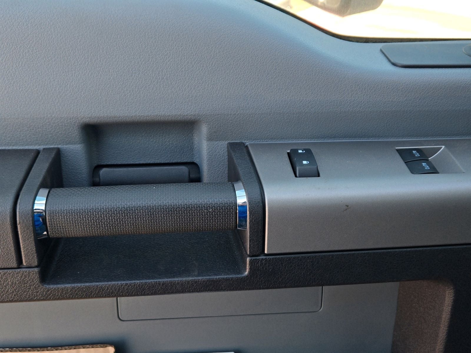 2024 Ford F-750SD Base Fleet