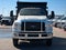 2024 Ford F-750SD Base Fleet