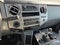2024 Ford F-750SD Base Fleet