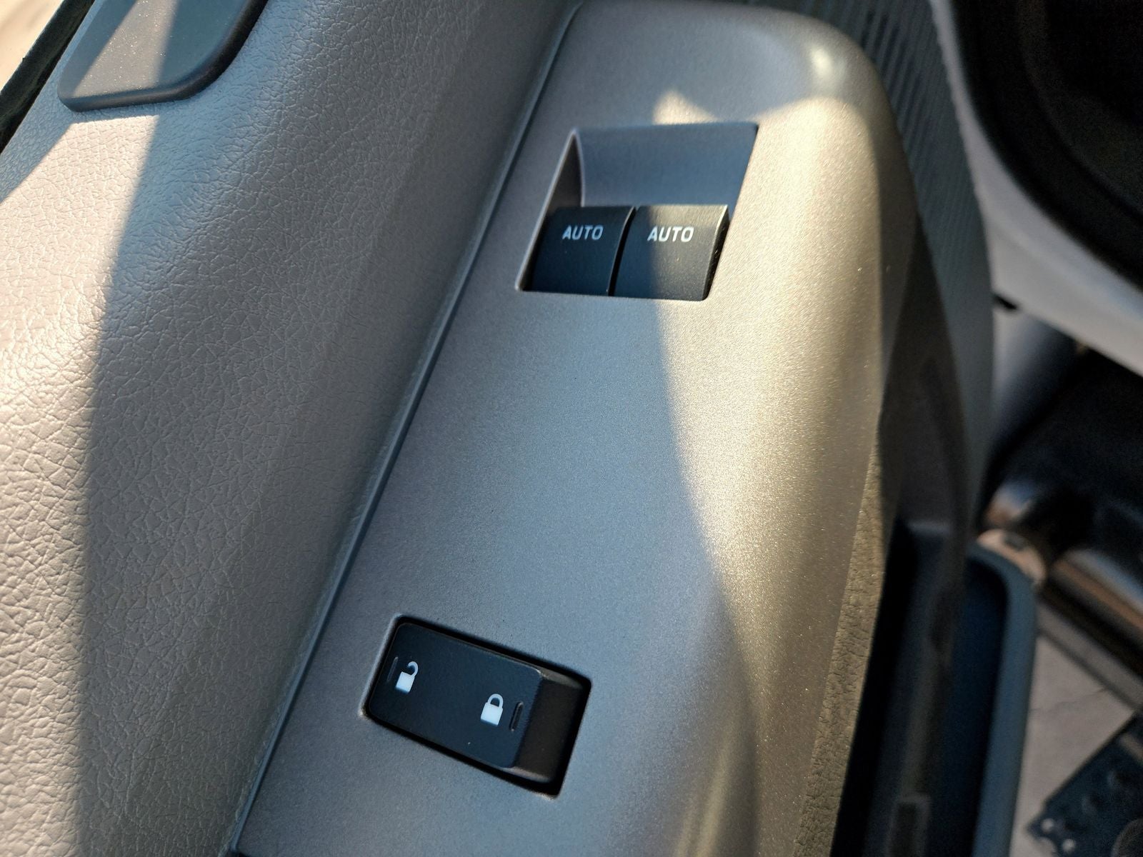 2024 Ford F-750SD Base Fleet