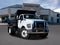 2024 Ford F-750SD Base Fleet
