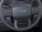 2026 Ford F-350SD XL Fleet