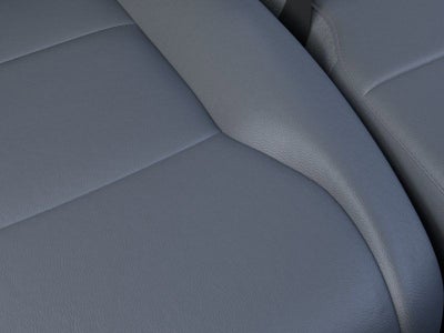 2026 Ford F-550SD XL Fleet