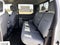 2026 Ford F-550SD XL Fleet