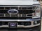 2026 Ford F-550SD XL Fleet