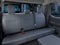 2026 Ford F-550SD XL Fleet