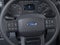 2026 Ford F-550SD XL Fleet