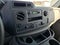 2025 Ford E-350SD Base Fleet