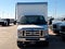 2025 Ford E-350SD Base Fleet