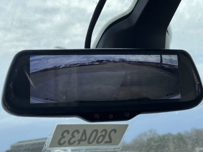 2026 Ford E-350SD Base Fleet