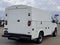 2026 Ford E-350SD Base Fleet